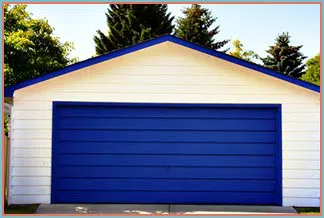 Golden Garage Door Repair Service Baltimore, MD 410-834-1963 Golden Garage Door Repair Service Baltimore, MD 410-834-1963