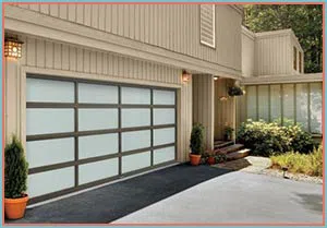 Golden Garage Door Repair Service Baltimore, MD 410-834-1963 Golden Garage Door Repair Service Baltimore, MD 410-834-1963 - 07-spe-cont