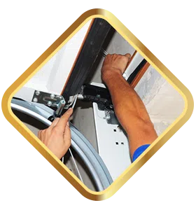 Golden Garage Door Repair Service Baltimore, MD 410-834-1963 Golden Garage Door Repair Service Baltimore, MD 410-834-1963 - sb-01