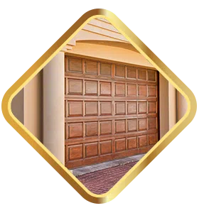 Golden Garage Door Repair Service Baltimore, MD 410-834-1963 Golden Garage Door Repair Service Baltimore, MD 410-834-1963 - sb-02