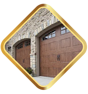 Golden Garage Door Repair Service Baltimore, MD 410-834-1963 Golden Garage Door Repair Service Baltimore, MD 410-834-1963 - sb-04