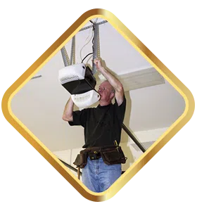Golden Garage Door Repair Service Baltimore, MD 410-834-1963 Golden Garage Door Repair Service Baltimore, MD 410-834-1963 - sb-09