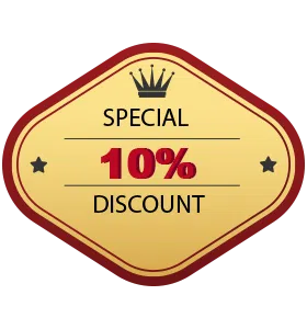 Golden Garage Door Repair Service Baltimore, MD 410-834-1963 Golden Garage Door Repair Service Baltimore, MD 410-834-1963 - sb-discount