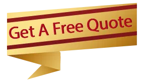 Golden Garage Door Repair Service Baltimore, MD 410-834-1963 Golden Garage Door Repair Service Baltimore, MD 410-834-1963 - sb-get-a