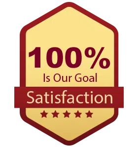 Golden Garage Door Repair Service Baltimore, MD 410-834-1963 Golden Garage Door Repair Service Baltimore, MD 410-834-1963 - sb-sat